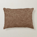 Search for brown leather texture cushions Illustration
