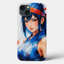 Search for warrior iphone cases Woman