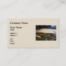 Search for ledger business cards Accountant