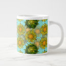 Search for buds mugs Botanical