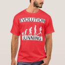 Search for run tshirts Cyclist