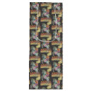 Search for halloween paper bags Susan brack