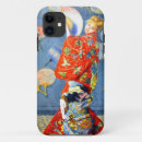 Search for costume iphone cases Woman