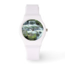Search for national watches Yosemite national park