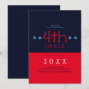 Search for stylish seasonal invitations Typography