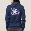 Search for octopus hoodies Sea creature