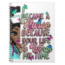 Search for cna notebooks Hospital