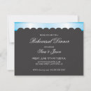 Search for solids invitations Formal