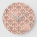 Search for damask rose posters Elegant