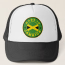 Search for rounded hats Country