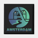 Search for amsterdam magnets Canals