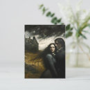 Search for height cards Wuthering heights