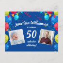 Search for fun 80th birthday cards Funny