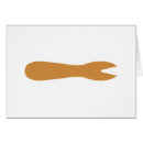Search for shop cards Foodie