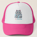 Search for cats hats Political