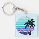 Search for miami beach key rings Ocean