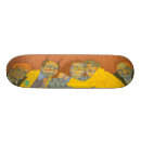 Search for shoes skateboards Design