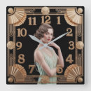 Search for deco art Square