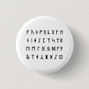 Search for cool math badges Unique