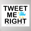 Search for tweeting art Twitter