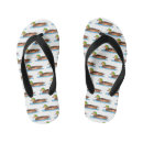 Search for duck shoes Bird