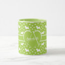 Search for scottie dog mugs Cute
