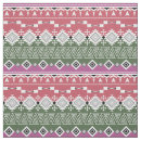 Search for mexican fabric Stripes