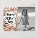 Search for kittie postcards For her