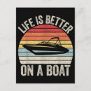 Search for boating life invitations Sailor