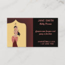 Search for eastern business cards Restaurant
