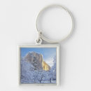 Search for el capitan key rings California