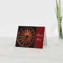 Search for wagon cards Rustic