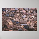 Search for stonewall art Grey