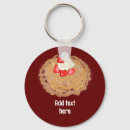 Search for cake key rings Pastry