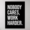 Search for nobody posters Fitness