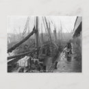 Search for 20th postcards English