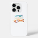 Search for music inspired iphone cases Typography