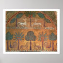 Search for centaure posters Italian