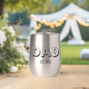 Search for first time dads mugs Typography