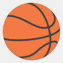 Search for basketball nba stickers Team