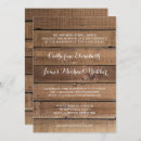 Search for parents of the bride invitations Couple