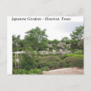 Search for japanese postcards Travel