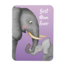 Search for mothers magnets Cute