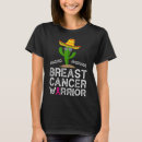 Search for cancer sucks tshirts Fighter
