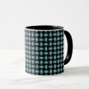 Search for weave mugs Pattern