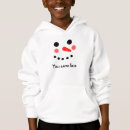 Search for christmas boys hoodies Winter