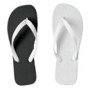Search for plain shoes For her