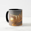 Search for mountain resort mugs Chuck haney