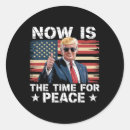 Search for vote now stickers Conservative