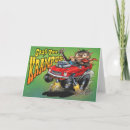 Search for hotrods cards Automobile